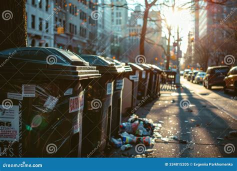 Rubbish 的图像结果