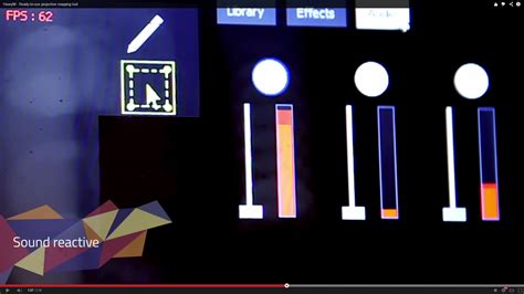 Mapping Tricks Heavy M 的图像结果