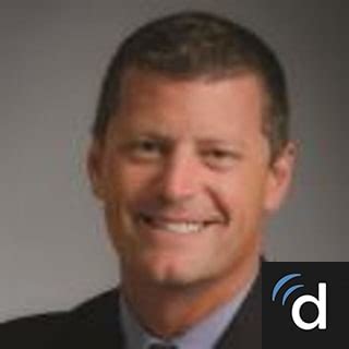 The Best ENT-Otolaryngologists in Iowa | US News