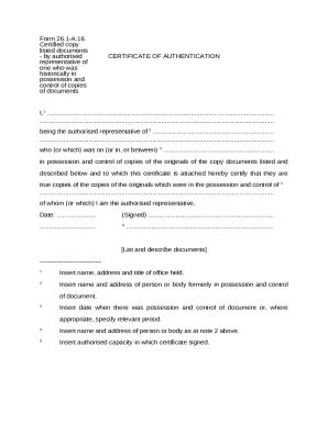 Download Certificates, authentication, and authorization ... Doc ...