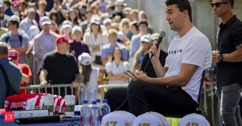 Video of potential suspect in Charlie Kirk shooting goes viral on ...