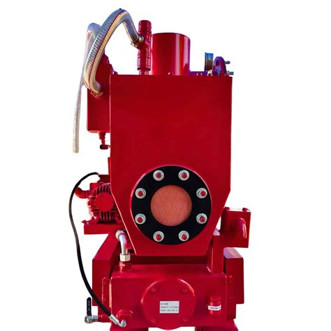 Self-Priming Dewatering Pumps in Sohar: Heavy Duty Dewatering Pumps in ...