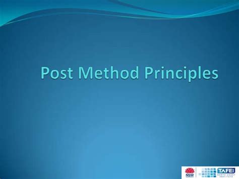 Image result for PostMethod