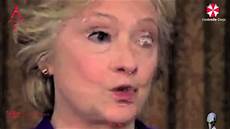 illuminati reptilian reptilian illuminati shapeshifting illuminati reptilian reptilian illuminati shapeshifting
