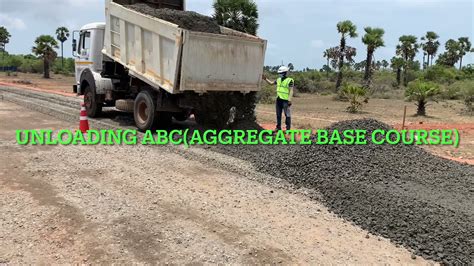 Image result for Compacted Aggregate