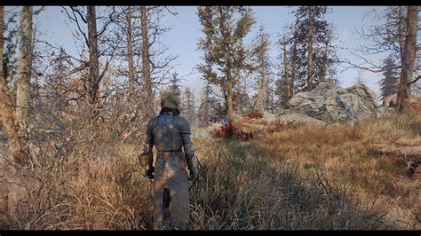 Image result for Fallout 4 Visual Mod