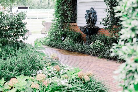 Sycamore Bend - Reviews, Photos & Deals 2026 - Wilmington, NC - WeddingWire