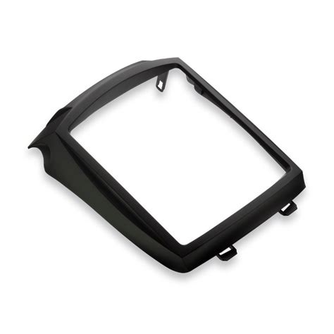 Miller Digital Elite Black Front Lens Holder for sale (241978) - Buy at ...