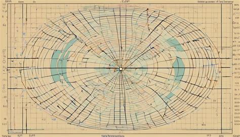 Gann Theory Explained 的图像结果