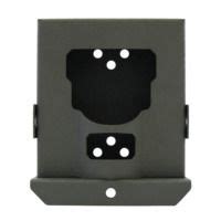 RECONYX HyperFire 2 Security Enclosure | 37% Off w/ Free Shipping and ...