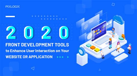 Image result for Basics Front Development