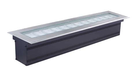 Image result for LED Strip Pool