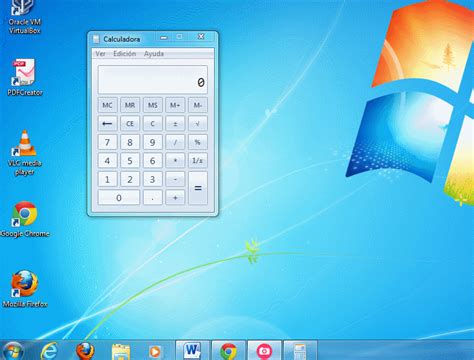 Image result for Calculadora Win API
