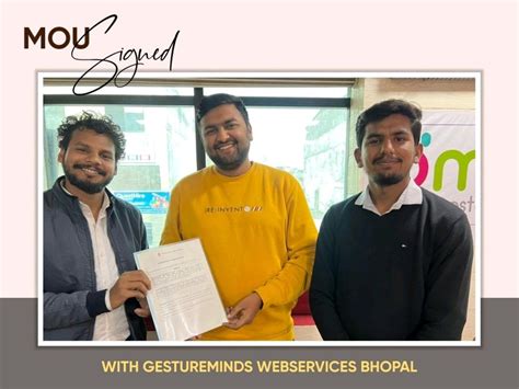 Image result for Sheryians Coding School JavaScript