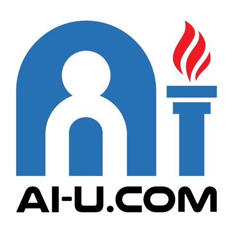 Image result for Unique Learning System