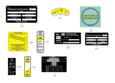 AC-1-7_STICKER - Solis Suomi