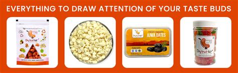 Dry Fruit Hub Aloo Bukhara 250gm,Dried Plum in Dry Fruits, Aloo bokra ...