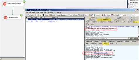Image result for SSIS REST API Example
