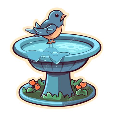 Water- A Precious Gift NCERT Solutions - EVS Class 3: The World around ...