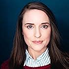 Heather Burgess - IMDb