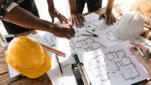 Image result for Structural Modelling in Revit