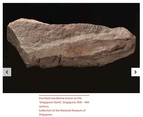 Heritage Conservation Centre: Preserving & Storing Singapore’s National ...