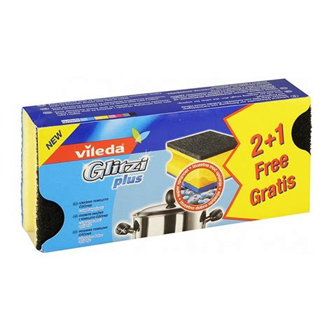 Vileda- Prodaja sve od Vileda na jednom mestu. Veliki izbor Vileda ...