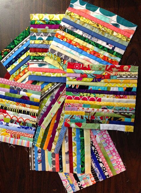 Image result for Sewing Quilt Tutorials