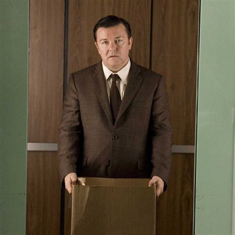 The 25 Best Movies Like 'Idiocracy', Ranked By Fans