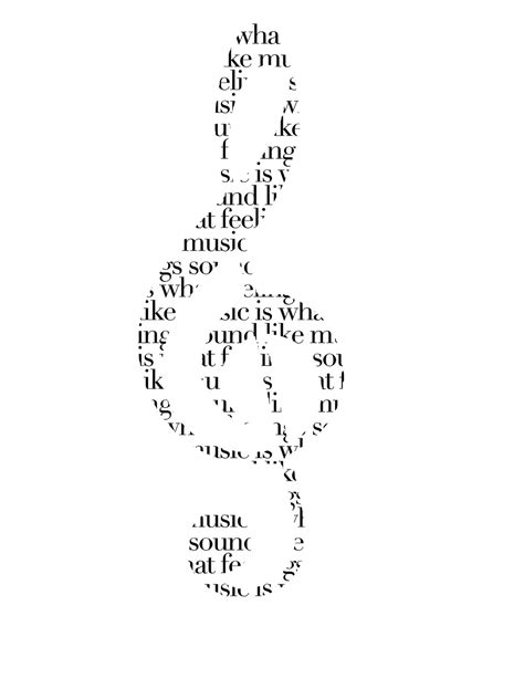 nickyskye meanderings: Easter Sunday 2011