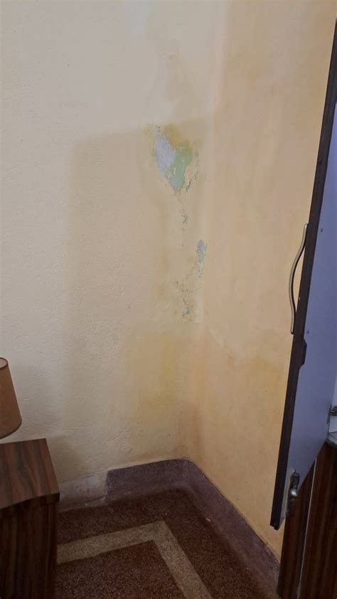 THE PALACE JHARGRAM - Hotel Reviews & Photos - Tripadvisor