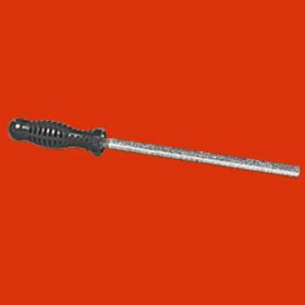 Image result for Engineering File Structure