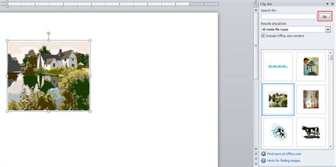 Word Local Clip Art 的图像结果