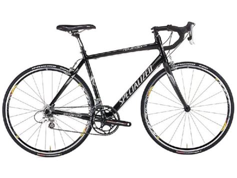 Image result for RuBot Bike