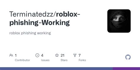Image result for Roblox Python Scam Code GitHub