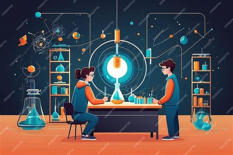 Quantum mechanics Quantum Physics Experiments 的图像结果