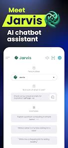 Image result for Document Repository System Flowchart