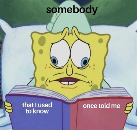 Image result for Spongebob Multitasking