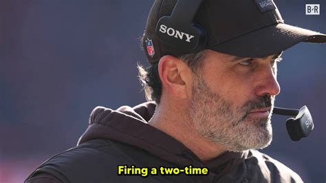 Jason Kelce Addresses Travis' Retirement Speculation With Chiefs Out of ...