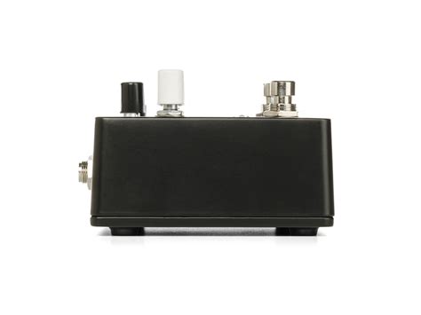 Image result for Electro-Harmonix Oceans 12 Tutorial