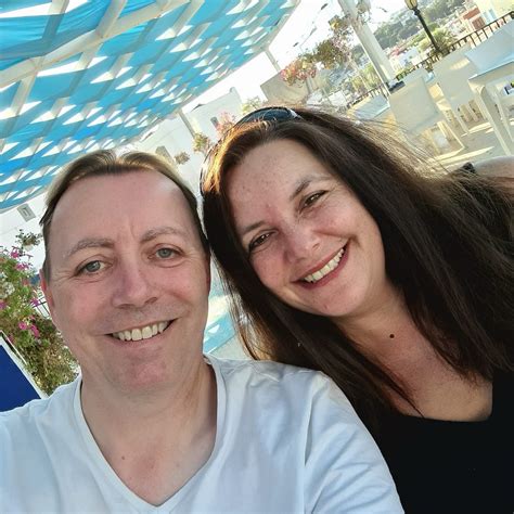 SKY NOVA VELA HOTEL - ALL INCLUSIVE (Gumbet) - Hotel Reviews & Photos ...