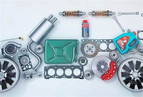 Latest News, Features, Interviews, Analysis, Opinion, Blogs & Videos ...