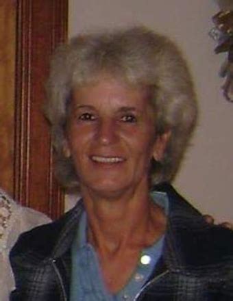 Lohr & Barb Funeral Home & Cremation Services | Elkins & Parsons, WV