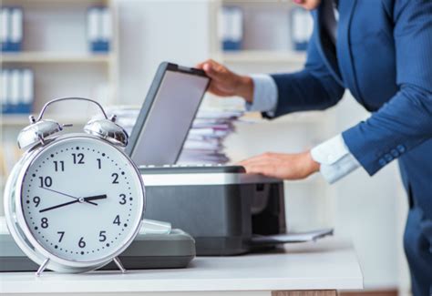 Image result for How Fax Machine Works