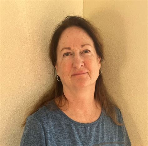 Basic Yoga, Debbie subs for Fiona, 2614A W Nob Hill Blvd., Yakima WA ...