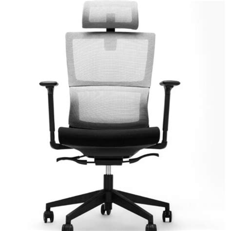 办公转椅家用电脑椅办公椅靠背椅职员椅升降网布会议椅人体工学椅|价格|厂家|多少钱-全球塑胶网