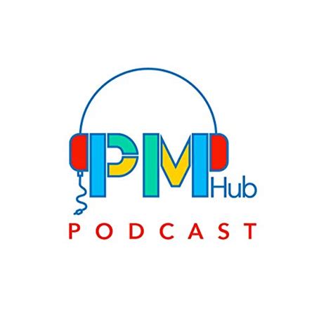 Product Manager Hub (PM Hub) : Cyrus Shirazian: Amazon.in: Audible ...