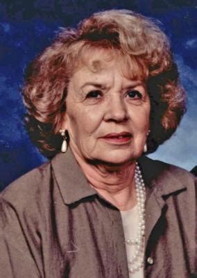 Lois Heap Murray Obituary - 2012 - Leavitts Mortuary and Aultorest ...