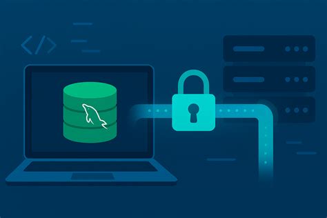 How to Install Python Using Cmd 的图像结果