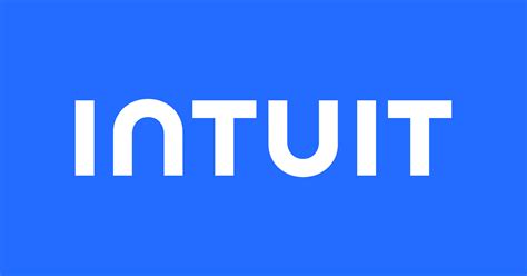 Image result for Intuit Inc. Logo